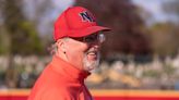 New Bedford High softball coach captures 600th career win over his 40 seasons
