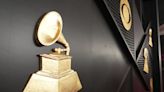 Grammy 2024: la lista completa de los ganadores