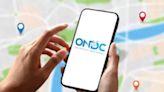 Expecting 30-40 million monthly transactions by March 2025: ONDC CEO T Koshy - ET Retail