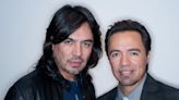 Mexican Duo Los Temerarios Separate After Over 45 Years