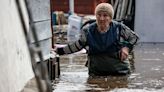 Is Russia ready for climate change? Mass floods expose lack of adaptation, campaigners say