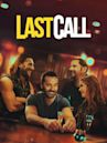 Last Call (2021 film)