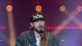 Country stars light up the night at the Blame My Roots Festival