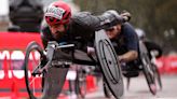 Three Quebecers to represent Canada at the Paris Paralympic Games