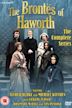 The Brontes of Haworth