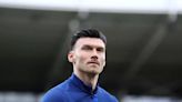 Major twist in Kieffer Moore to Hull City transfer as Championship rivals hijack deal