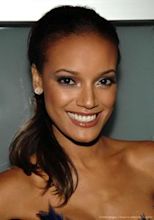 Selita Ebanks