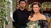 Bold & Beautiful Preview: Sheila and Deacon’s Big Day Arrives — But Will They Get to Say ‘I Do?’