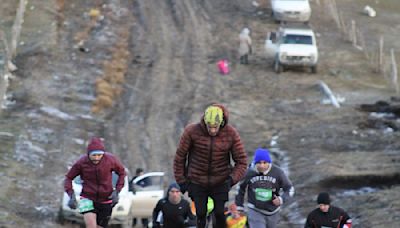 El 17°Torneo Fiestas Patrias - Diario El Sureño