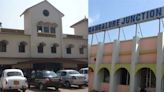 Seven Karnataka railway stations including Mangaluru to get low-cost food counters