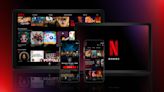 Netflix gaming is coming to your TV – and your iPhone is the controller