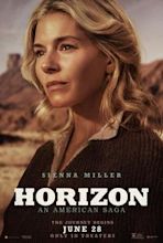 Horizon: An American Saga – Chapter 1