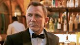 James Bond producers haven't started looking for Daniel Craig's replacement