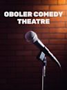 Oboler Comedy Theatre