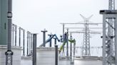 Dutch Float Alternatives to Speed Up TenneT’s German Grid Sale