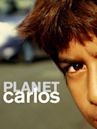 Planet Carlos