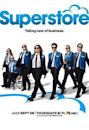 Superstore season 3