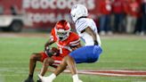 Memphis football vs. Houston: Scouting report and score prediction