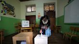 ¿Qué votan los ecuatorianos este próximo domingo?