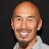 Francis Chan