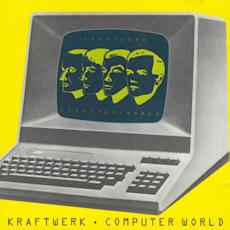 Computer World