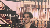 Aidan Bryant wins AGT: All-Stars: Aerial routine outshines 59 acts from around the world