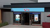 Travel agent Tui plans move into Perth retail park