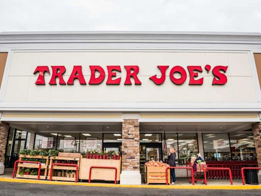 Is Trader Joe’s Open on Memorial Day?