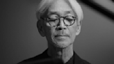 ‘Ryuichi Sakamoto: Opus’ Trailer: Famed Composer Receives a Posthumous Ode Directed by His Son