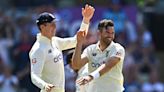 ENG Vs WI, 2nd Test: Zak Crawley Hails James Anderson's Seamless England Cricket Coaching Transition