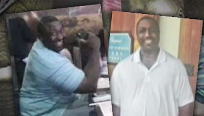 “No puedo respirar”: Se cumplen 10 años de la muerte de Eric Garner en NYC