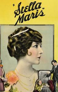 Stella Maris (1925 film)