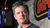 Jim Breuer's Muammar Gaddafi prank call evacuated a mall in the '80s