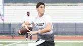 UCF hosts, offers legacy recruit in QB Joaquin Kavouklis