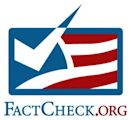 FactCheck.org