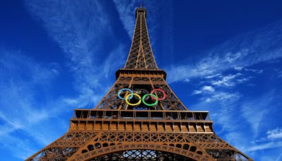 Paris 2024 Olympics: Everything you need to know about the Games as they approach