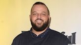 'Mean Girls' Star Daniel Franzese Opens Up About Conversion Therapy