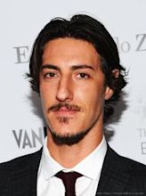 Eric Balfour