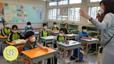 Study Buddy (Challenger): Native English-speaking teachers eye Hong Kong again