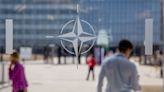 NATO Backs UK Materials Startup Targeting Space, Formula 1