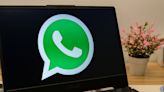 Your favorite WhatsApp privacy feature on desktop is back after a long break