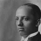 Carter G. Woodson