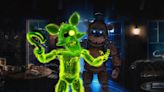 Este juego gratuito de Five Nights at Freddy’s desaparece y nadie podrá jugarlo