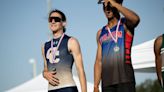 Stanislaus District track and field stars shine at Masters, qualify for state championships