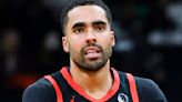 The NBA betting scandal that ended Jontay Porter's career yields a criminal case against an NYC man