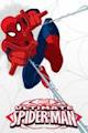 Ultimate Spider-Man