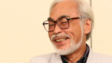 Studio Ghibli Teases Lucasfilm Collaboration Again, This Time With Hayao Miyazaki Cameo