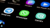 WhatsApp beta on Android introduces screen-sharing - here's how to enable it