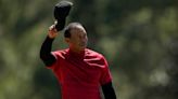 Tiger Woods targets St Andrews after completing return at the Masters