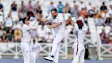 Eng vs WI 2nd Test: England wins 2nd Test by 241 runs to claim series